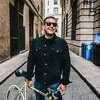 james adame