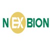 NEXBION Pharma