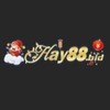 HAY88️ 
