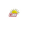 Sklep Cobi.pl