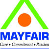 Mayfair Housing