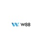W88 Claims