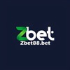 Zbet 