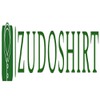 Zudo shirt