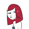 esme