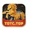TDTC 🎖️ THIÊN ĐƯỜNG TRÒ CHƠI ĐỔI THƯỞNG TDTC.TOP