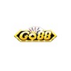 Go88 Club