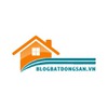 socialblogbatdongsan Bất Động Sản