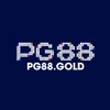PG88 Gold