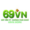 69VN Work