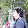 nithin vemula