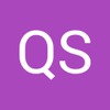 QS 9S