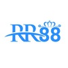 RR8 Solutions
