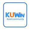 Nhà cái Kuwin