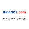 KingNCT Dịch vụ làm SEO cho Website