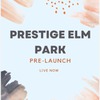 Prestige Elm Park