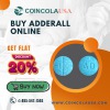 Buy Adderall Online Check Current Sale