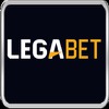 lega88 bond