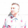 tim mohr