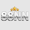 8n8n