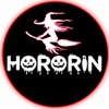 hororin 