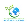 Hút Bể Phốt Hoàng Cường