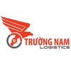 Trường Nam Logistics