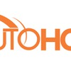 Autohome | Động cơ rèm tự động