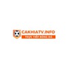 Cakhia TV