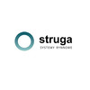 struga rynny