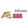 AE888 