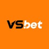 VSBET – Giao Diện Hiện Đại Tỷ Lệ Cược Cao · Rút Nhanh 30s