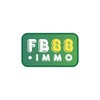 FB88 