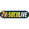 Socolive 