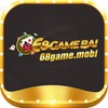 68game Mobi