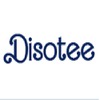 Disotee com