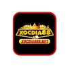 xocdia888 net