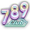 789club ceo