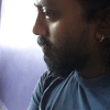 Abhay Kamble