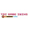 iwin club Cổng game
