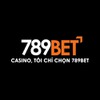 789Bet coffee