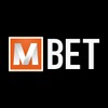 MBET COMPANY
