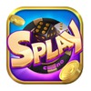 Splay