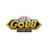 go88 xnet