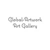 GLOBAL ARTWORK ART GALLERY