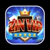 Cổng Game Zinvip
