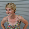 Becka Wilson