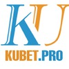 KUBET Nhà cái Ku Casino