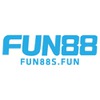 Fun88 Biz
