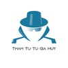 Giá thuê thám tử